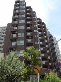 江東区永代１丁目