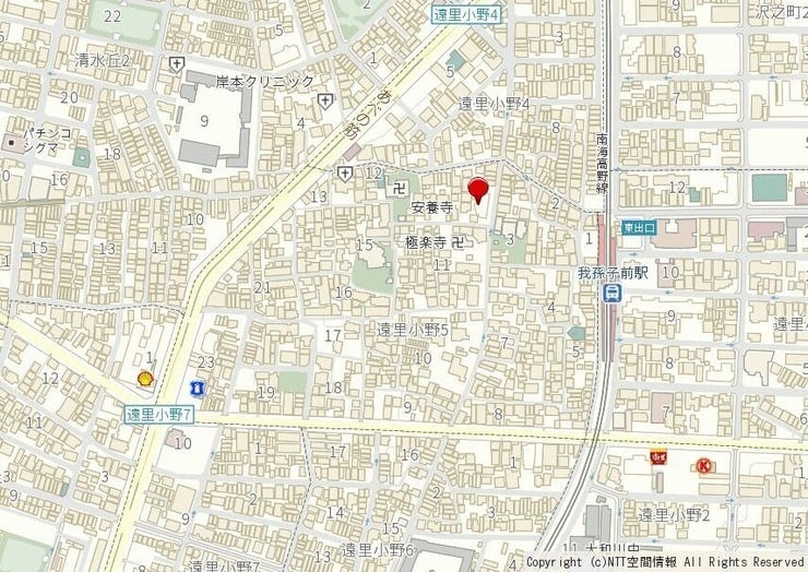 ★送迎サービスにも対応しております。営業車に店舗名等の掲示はございませんので安心してご用命下さい♪