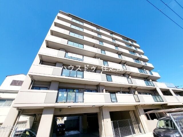 ★こちらの物件周辺のお店情報や住環境なども現地でご説明致しますので何でもご質問ください♪