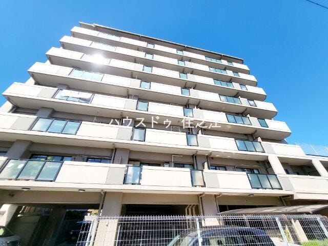 ★マンション敷地内の施設等も現地でご案内可能ですのでお気軽にお申し付け下さい♪