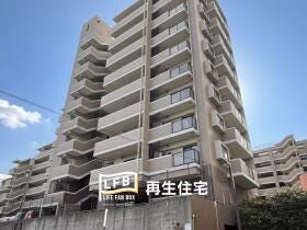 福岡市城南区神松寺３丁目