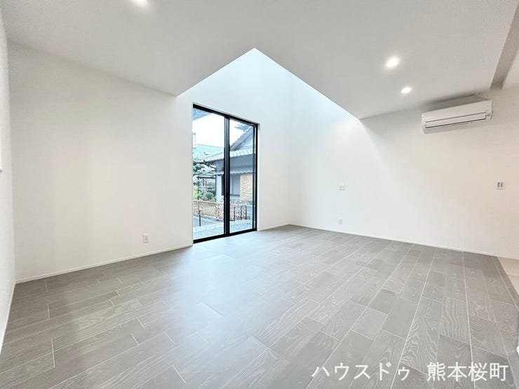 ■□■リビング■□■