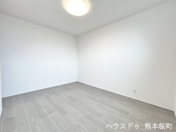 ■□■2階洋室①■□■