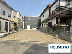 静岡市駿河区寺田