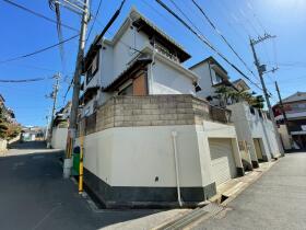 枚方市茄子作１丁目