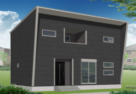 岸和田市岸城町