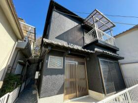 枚方市東藤田町