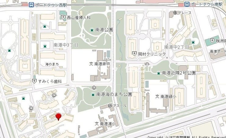 ★送迎サービスにも対応しております。営業車に店舗名等の掲示はございませんので安心してご用命下さい♪