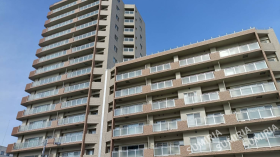 札幌市南区澄川四条１丁目