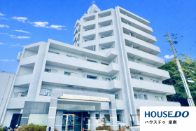 泉南市信達市場