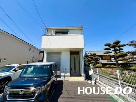 摂津市鳥飼西１丁目