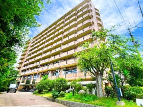 和泉市和気町２丁目