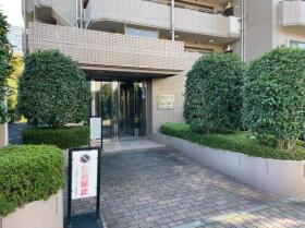 足立区大谷田３丁目