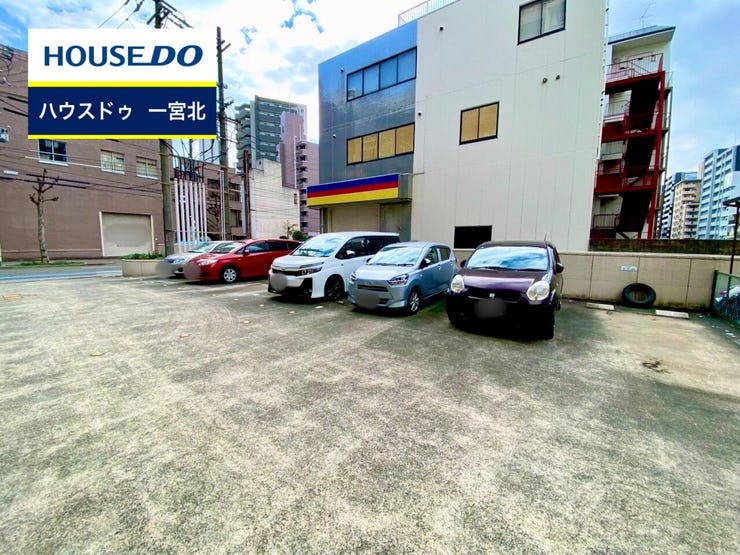 ◆見学予約受付中◆ 現地をご覧いただき、周辺環境なども一緒にご確認いただけます!