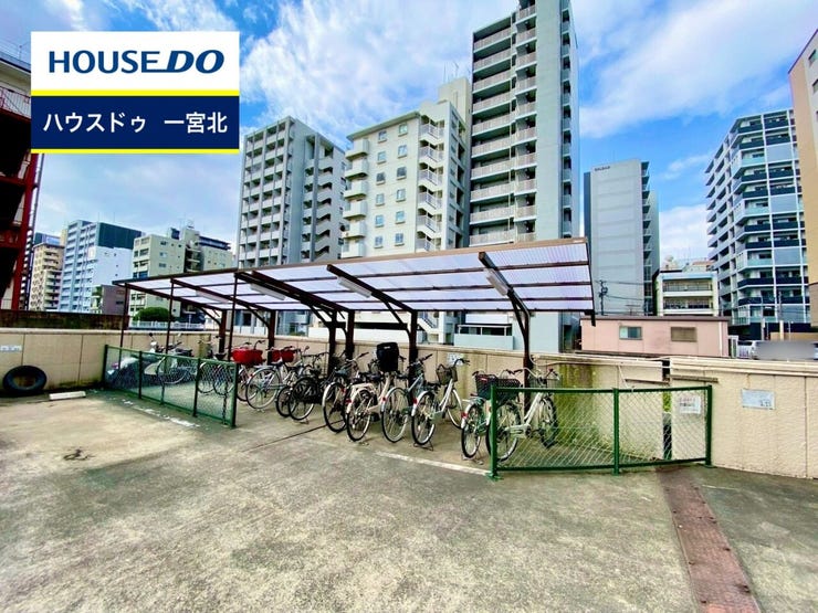 ◆見学予約受付中◆ 現地をご覧いただき、周辺環境なども一緒にご確認いただけます!