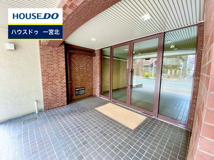 ◆見学予約受付中◆ 現地をご覧いただき、周辺環境なども一緒にご確認いただけます!