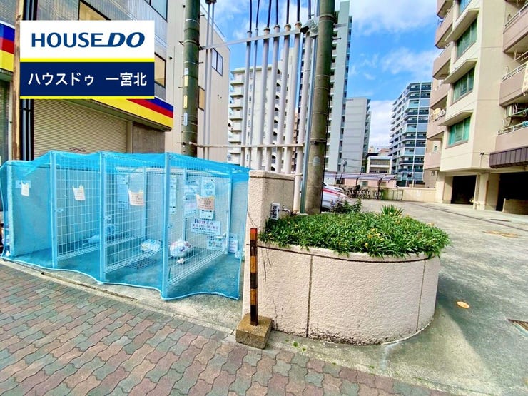 ◆見学予約受付中◆ 現地をご覧いただき、周辺環境なども一緒にご確認いただけます!