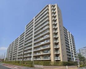 江東区亀戸９丁目