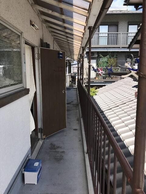 ★三里小学校校区★