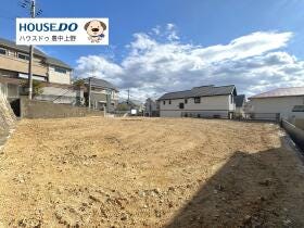 豊中市永楽荘３丁目