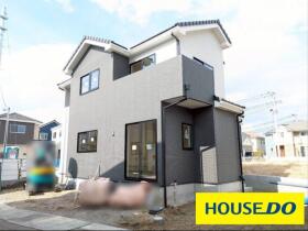 仙台市太白区中田２丁目