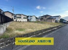 東牟婁郡那智勝浦町大字宇久井