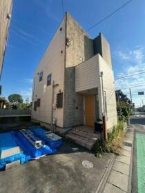 刈谷市高倉町４丁目