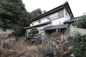 名古屋市天白区天白町大字平針字大根ケ越