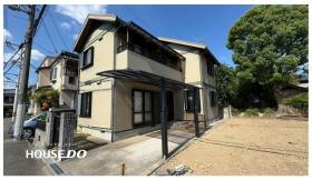 高槻市大塚町２丁目