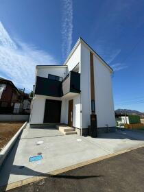 厚木市林３丁目