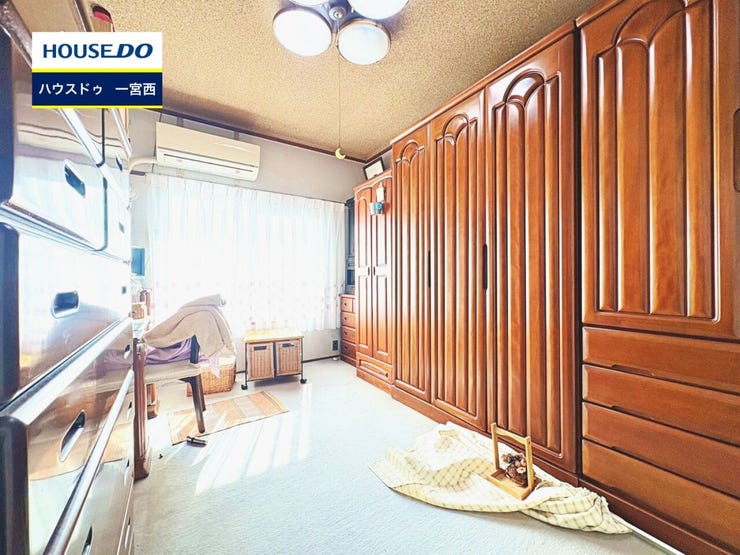 ◆見学予約受付中◆ 現地をご覧いただき、周辺環境なども一緒にご確認いただけます!