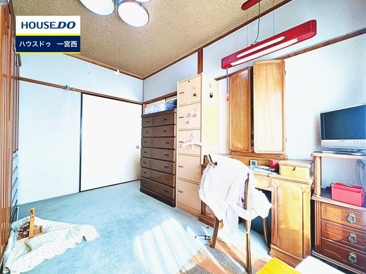 ◆見学予約受付中◆ 現地をご覧いただき、周辺環境なども一緒にご確認いただけます!