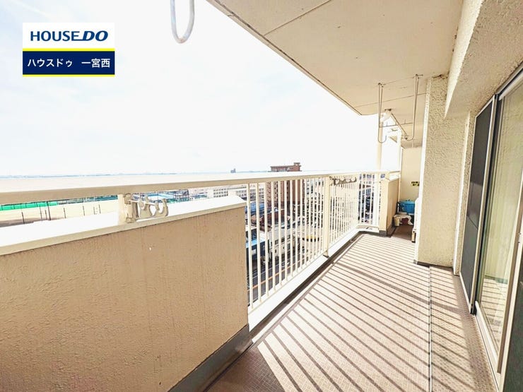 ◆見学予約受付中◆ 現地をご覧いただき、周辺環境なども一緒にご確認いただけます!