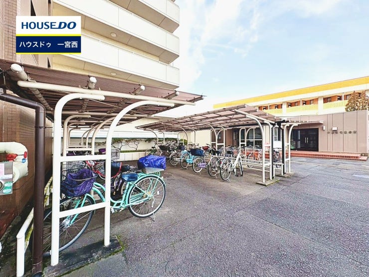 ◆見学予約受付中◆ 現地をご覧いただき、周辺環境なども一緒にご確認いただけます!