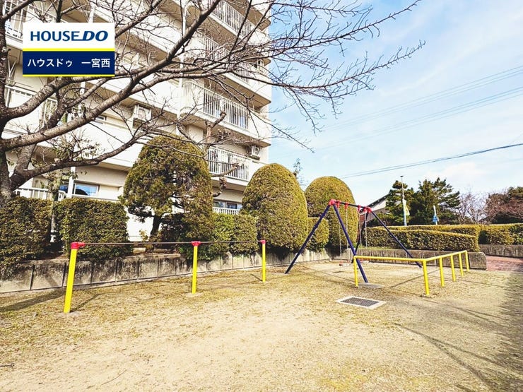 ◆見学予約受付中◆ 現地をご覧いただき、周辺環境なども一緒にご確認いただけます!