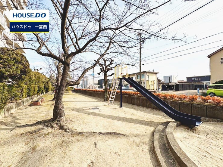 ◆見学予約受付中◆ 現地をご覧いただき、周辺環境なども一緒にご確認いただけます!