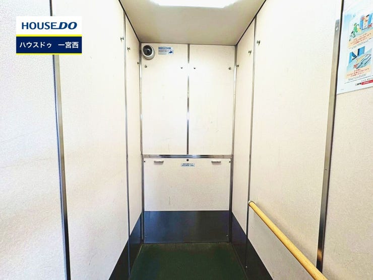 ◆見学予約受付中◆ 現地をご覧いただき、周辺環境なども一緒にご確認いただけます!