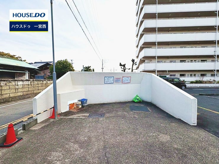 ◆見学予約受付中◆ 現地をご覧いただき、周辺環境なども一緒にご確認いただけます!