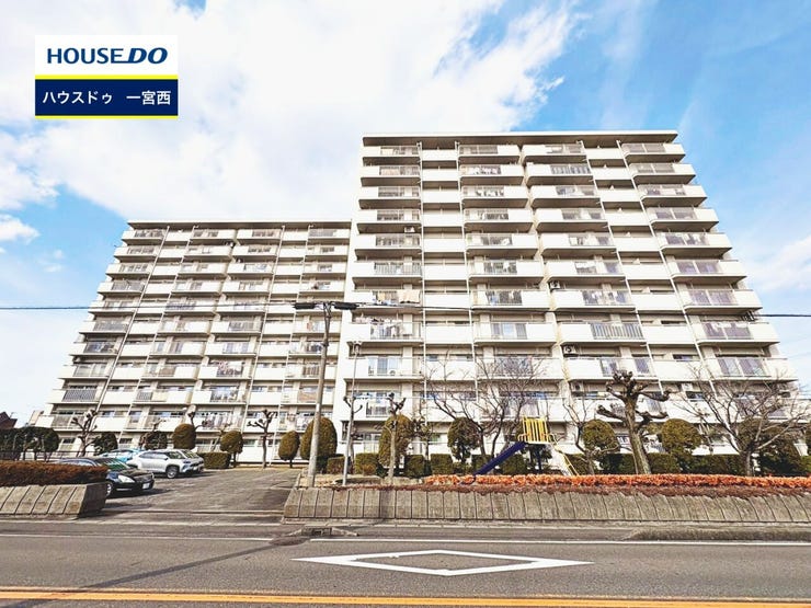 ◆見学予約受付中◆ 現地をご覧いただき、周辺環境なども一緒にご確認いただけます!