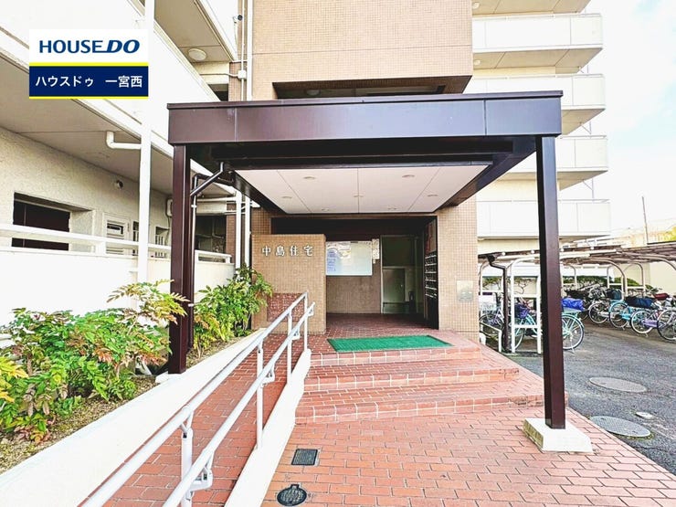 ◆見学予約受付中◆ 現地をご覧いただき、周辺環境なども一緒にご確認いただけます!