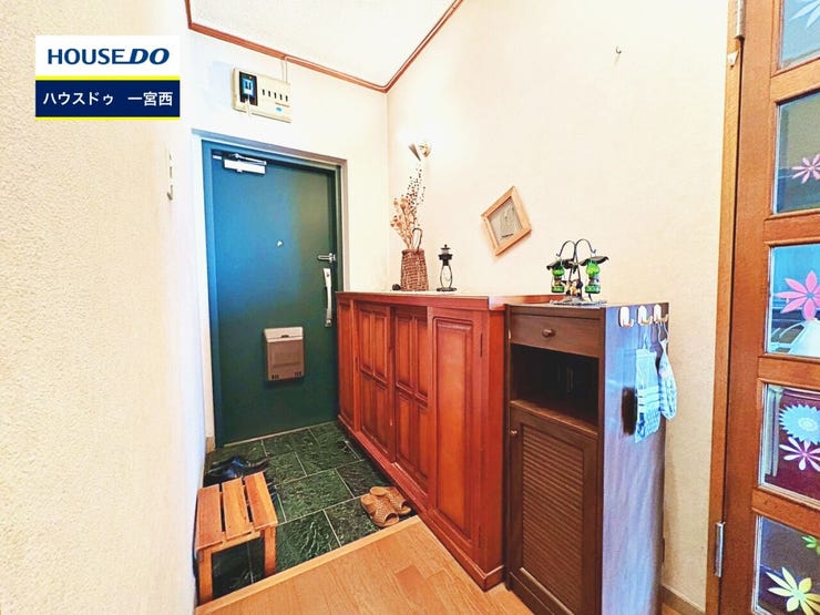 ◆見学予約受付中◆ 現地をご覧いただき、周辺環境なども一緒にご確認いただけます!