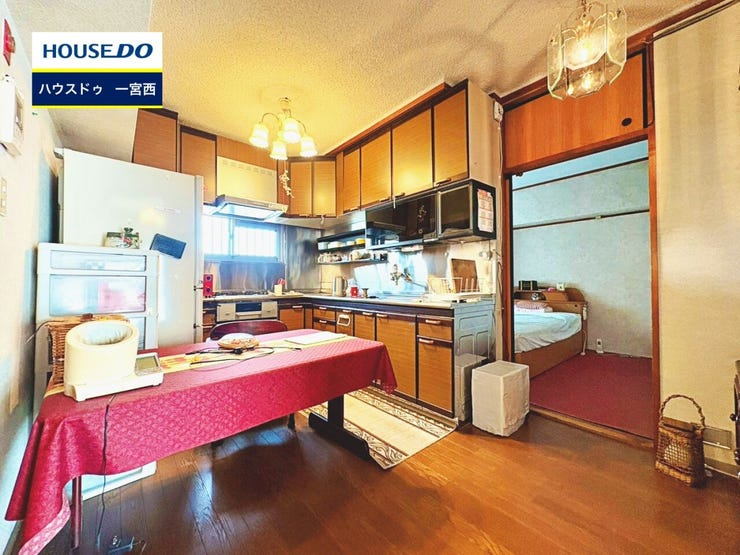 ◆見学予約受付中◆ 現地をご覧いただき、周辺環境なども一緒にご確認いただけます!