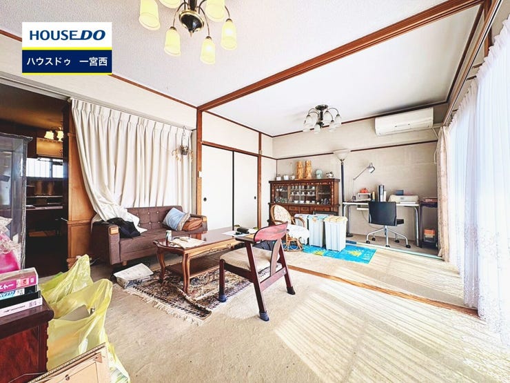 ◆見学予約受付中◆ 現地をご覧いただき、周辺環境なども一緒にご確認いただけます!