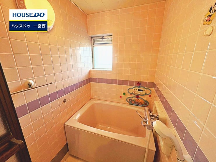 ◆見学予約受付中◆ 現地をご覧いただき、周辺環境なども一緒にご確認いただけます!