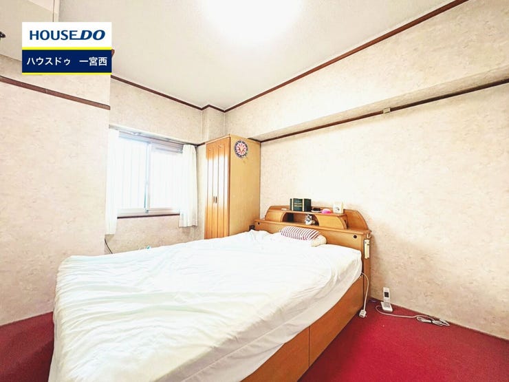 ◆見学予約受付中◆ 現地をご覧いただき、周辺環境なども一緒にご確認いただけます!