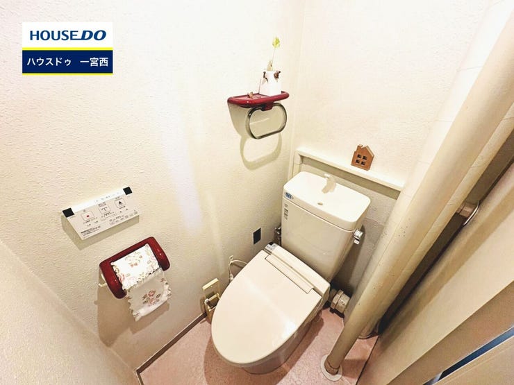 ◆見学予約受付中◆ 現地をご覧いただき、周辺環境なども一緒にご確認いただけます!