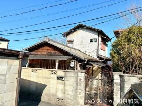 堺市西区鳳北町５丁