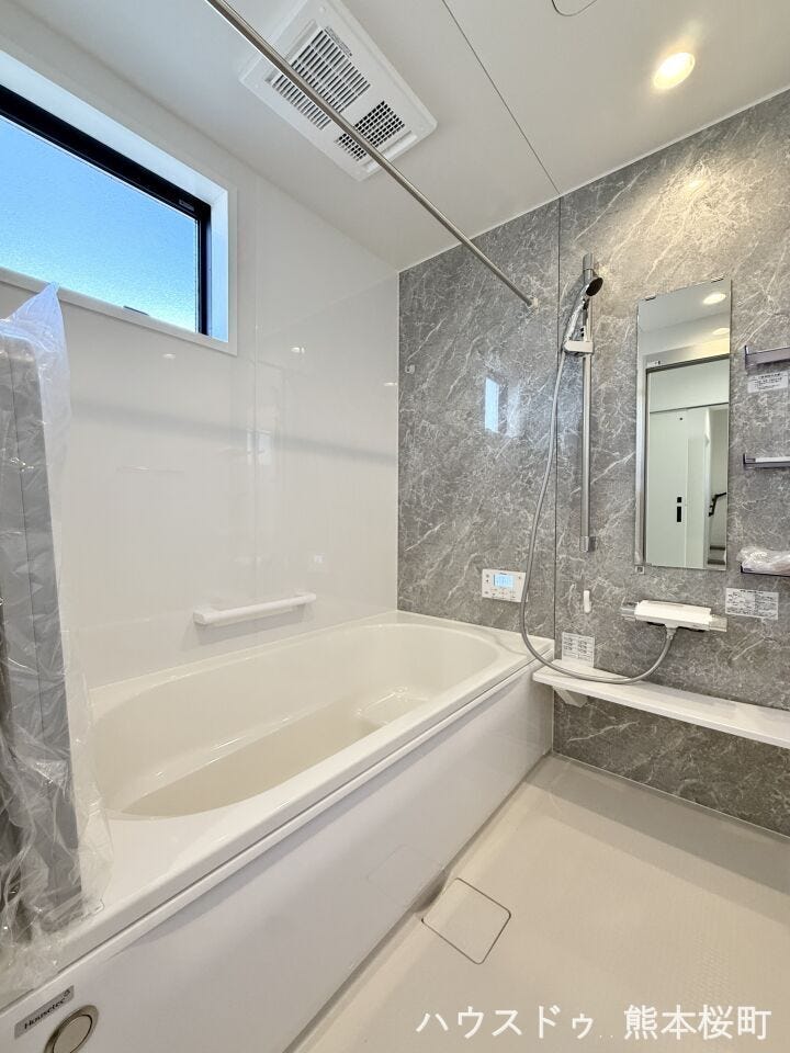 ■深い癒やしのプライベート空間■一日の疲れを洗い流し、心身を解放する、静かで贅沢な時間を提供します