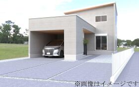 伊勢市御薗町長屋