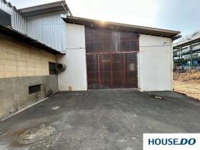 桐生市広沢町３丁目